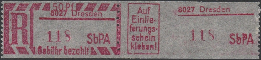8027 C (a+)